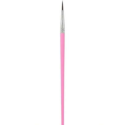 1Pc Premium Eyeline…