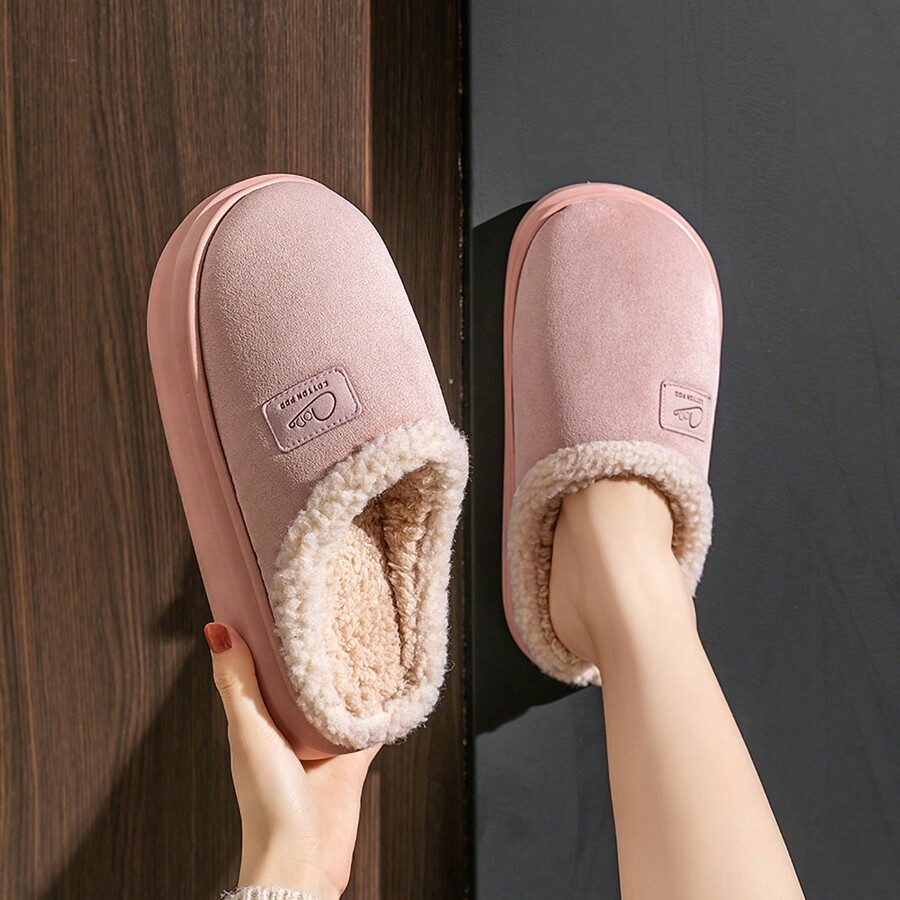 Freshmatic Pack 4 Refills, Total LongLasting And Consistent Fragrance