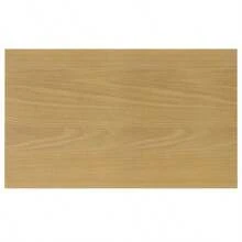 Colby Rectangle Dining Table