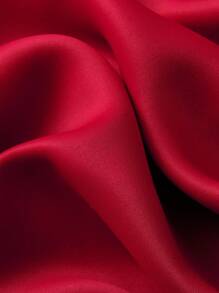 1 件经典风格遮光隔断窗帘 - 隔音隐私索环顶板 - 高精度平纹涤纶，适用于卧室露台门 - 四季无绳田园主题窗帘，适用于卧室和客厅的窗帘