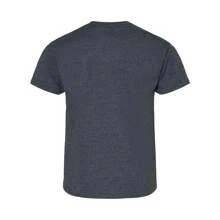 Gildan Softstyle Youth T-Shirt - (SA11194)