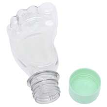 Maternity And Birthday Party Favor Kit 30 Pieces Baby Green - 綠色 - 查看 4