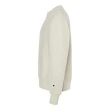 Conjuntos de Sudaderas para Hombre - Beis - Ver 3