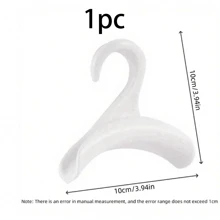 6/3/1pc Handbag Hooks, Closet Organizer Hangers, Storage Rack For Handbags, Backpacks, Hats And Scarves Bedroom, Organizer, Home Storage, For White T-Shirt Women, Black Pants Women, Ladies Winter Clothes, Dress, Winter Clothes For Ladies, Elegant Woman Dresses, White Shirt For Ladies, Long Sleeve, White Jumpsuit For Women, Spring Dresses For Women, Spring Outfits For Women, Spring, Spring Clothes, Minimalist, Summer Tops Storage