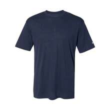 Badger Triblend Performance T-Shirt - (SA6225)