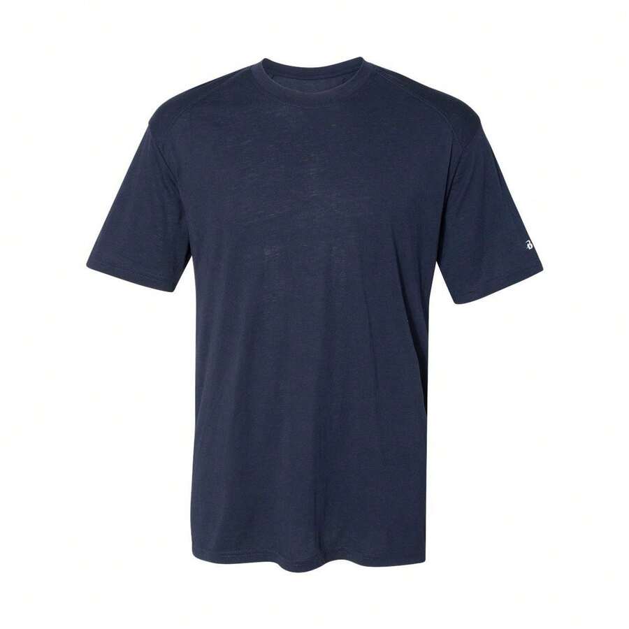 Badger Triblend Performance T-Shirt - (SA6225)