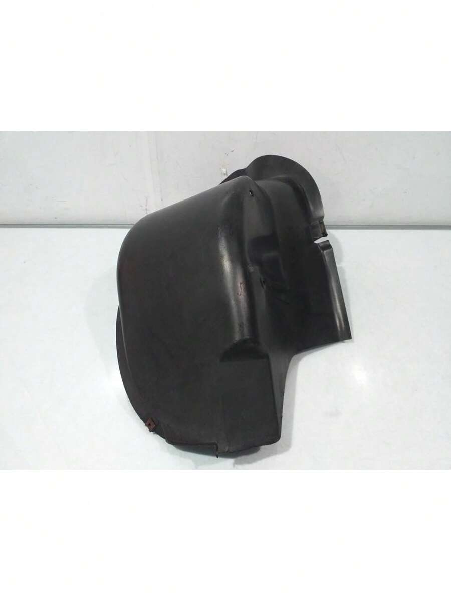 Rear Left  Fiat Siena 1996 2013 - Nhiều màu - Xem 1