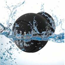 Easypie Selection 1pc Universal Gear Shift Knob Silicone Cover Gear Rod Protect Case Dustproof WaterProof Lever Handle Skin Nonslip Manual Shifter