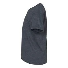 Gildan Softstyle Youth T-Shirt - (SA11194)