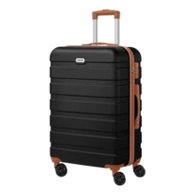 随身行李箱 旅行箱 行李箱 手提箱 耐用旅行行李箱 行李箱套装 行李箱套装