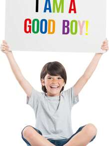 Buchstaben Aufkleber Vinyl Buchstaben Nummer Aufkleber Set, farbige ABC Aufkleber für Kartenherstellung, Scrapbooking, Schilder, Wasserflaschen, Schule, Büroordner, Weihnachtsgeschenke, Party Zubehör, DIY Projekte und Feiertagsdekorationen (2 Blatt 250+ Stück)