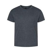 Gildan Softstyle Youth T-Shirt - (SA11194)