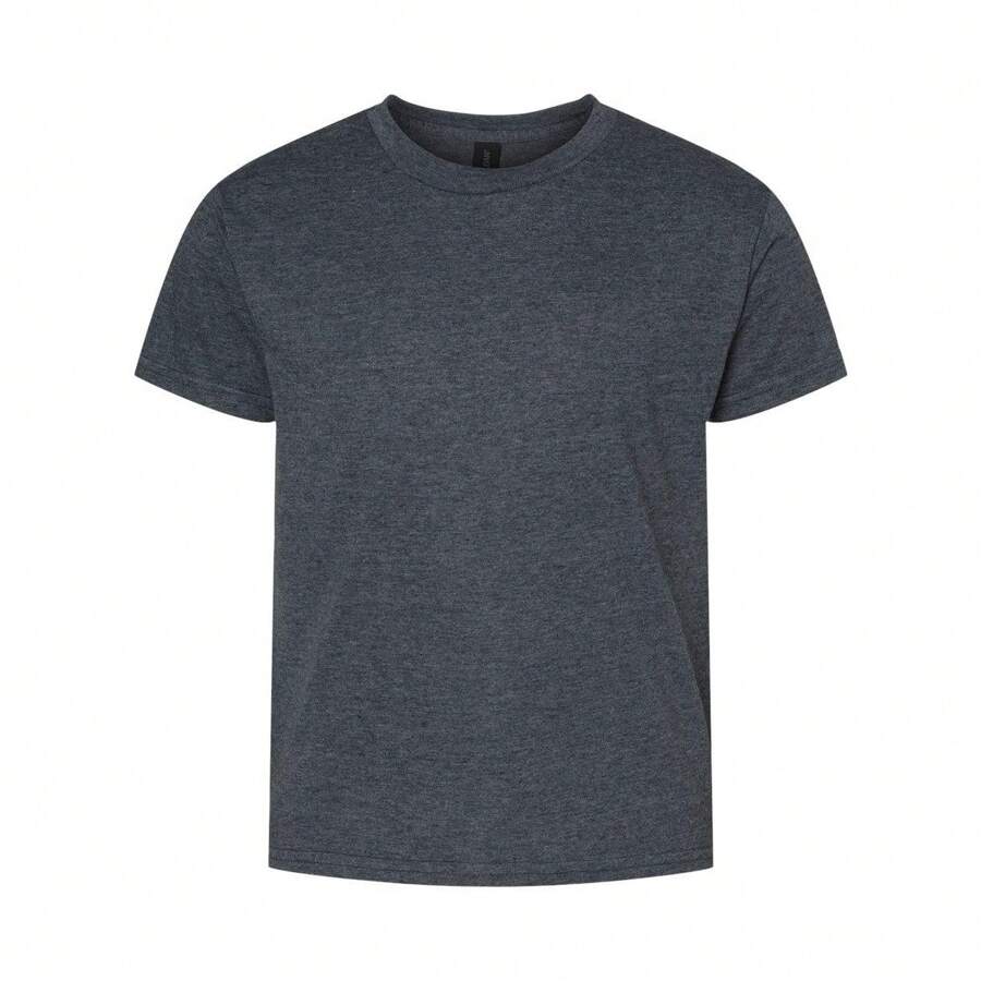 Gildan Softstyle Youth T-Shirt - (SA11194)