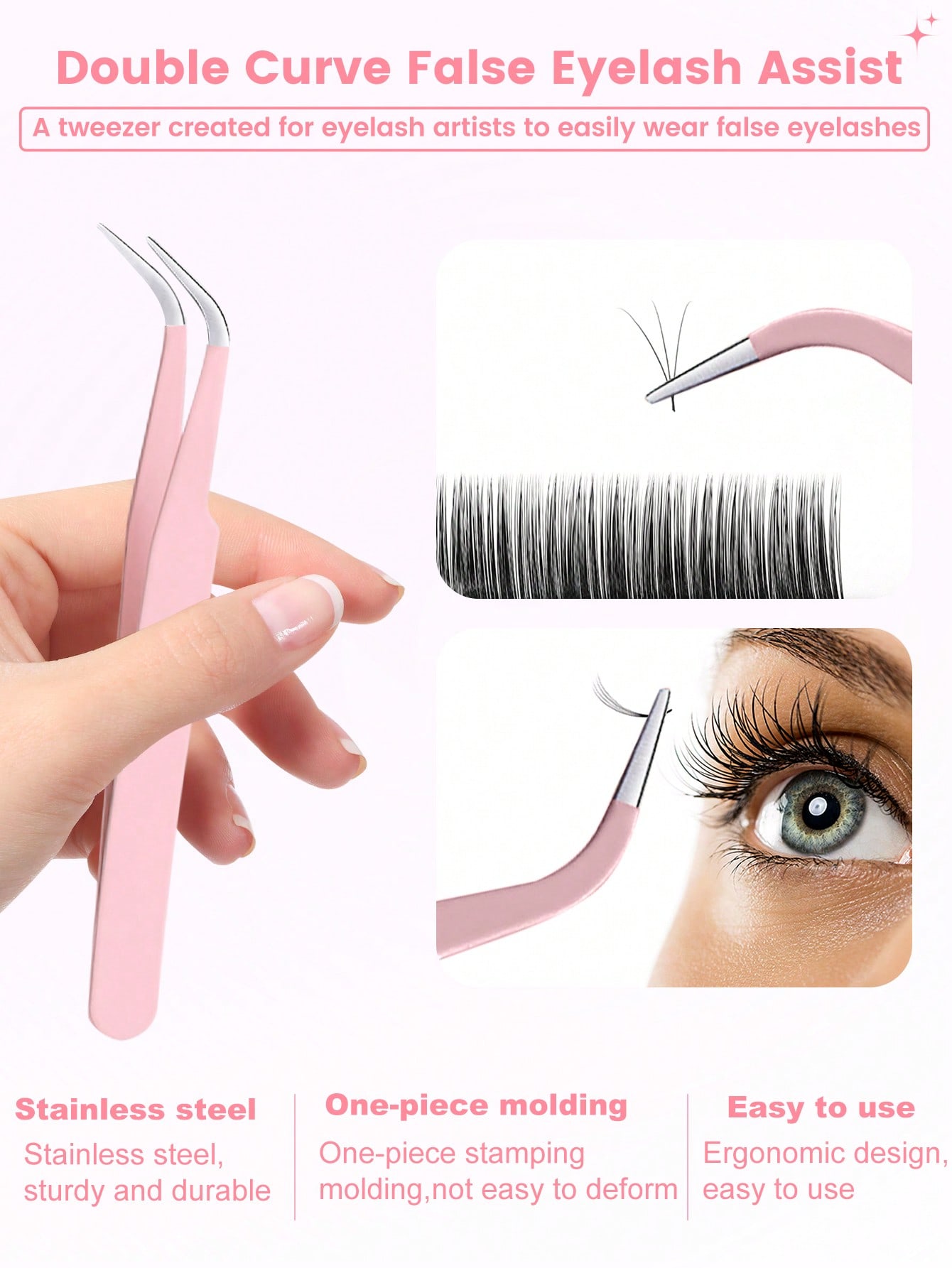 71 قطعة مجموعة فرش مكياج كاملة تتضمن 30 فرشاة مكيا...