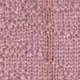 Dusty Pink