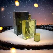 Bozzs Perfume For Men 100ml - 科隆 - 查看 3