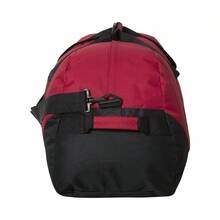 Liberty Bags 30 Duffel Bag - (SA2907) - Red - View 3