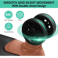 随身行李箱 旅行箱 行李箱 手提箱 耐用旅行行李箱 行李箱套装 行李箱套装