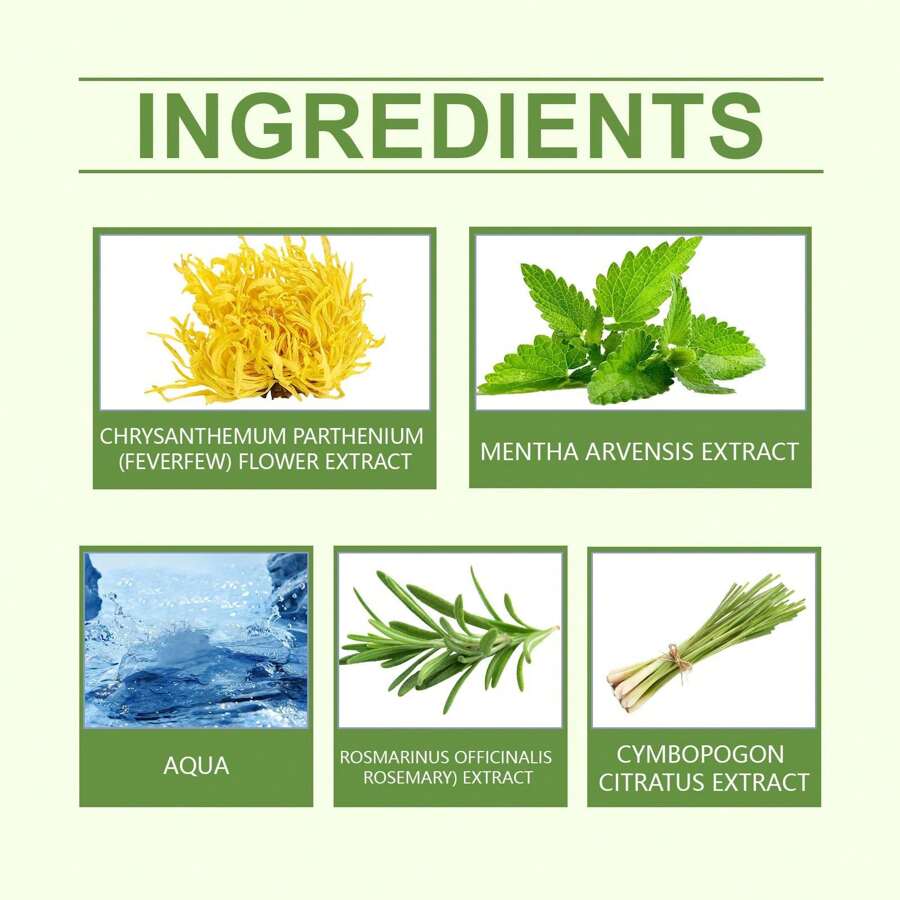 Home Mosquito Repellent Spray Portable Outdoor Camping Mosquito