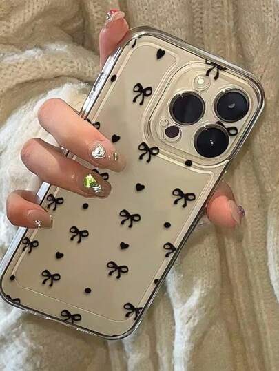 可爱彩色简约防摔厚印花手机保护壳兼容 16 XR/7/8、15 Pro Max/12 Pro Max/13 Pro Max/14 Pro Max 13 14 11 12p14 女款 P11 软壳 P12 防摔 XS.XR/78P.78GES2，适用于 A134G A22 A21S A514G A52 S22 Ultra A335G、A34 A35 兼容 Redmi 10 Redmi Note 114G Redmi 11 Lite A53 Tpu A14/A23/S23 Ultra S24 A14 A15 S23 A73 A55 A54 Redmi 手机壳防水防震防刮