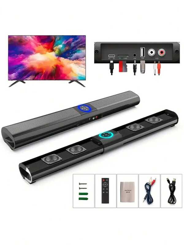 Search Home+theater+system SHEIN