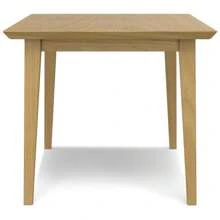 Colby Rectangle Dining Table