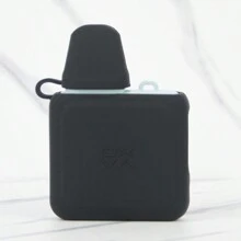 Vỏ bọc bằng cao su mềm bảo vệ OXVA Xlim SQ PRO Vỏ bọc bằng cao su mềm - A-A - Xem 3