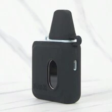 Vỏ bọc bằng cao su mềm bảo vệ OXVA Xlim SQ PRO Vỏ bọc bằng cao su mềm - A-A - Xem 2