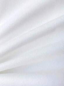 1 pièce Housse de coussin imprimé numérique de boule colorée de Noël pour chambre à coucher, salon, canapé, pépinière, bureau, table, chaise, décoration de maison, en tissu court en peluche, insert de coussin non inclus