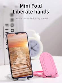 1 miếng dán màn hình cường lực độ cứng 9H + 1 giá đỡ điện thoại gập gọn, tương thích với Apple 11/12/13/14 Pro Max/15 Pro Max, trong suốt, chống trầy xước, chống sốc, chống nước. - Toàn màn hình trong suốt + giá đỡ điện thoại di động - Xem 8