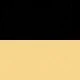 oro+negro