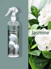 1pc Jasmine Lavender Lemon Sea Rose Scented Air Freshener Can Be Used For Clothing Bedroom Closet To Remove Odors Evolved Air Freshener E Valentine's Day Valentines Supplies Wedding Items
