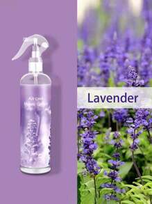 1pc Jasmine Lavender Lemon Sea Rose Scented Air Freshener Can Be Used For Clothing Bedroom Closet To Remove Odors Evolved Air Freshener E Valentine's Day Valentines Supplies Wedding Items