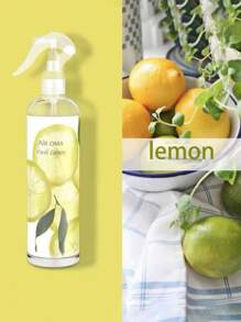 1pc Jasmine Lavender Lemon Sea Rose Scented Air Freshener Can Be Used For Clothing Bedroom Closet To Remove Odors Evolved Air Freshener E Valentine's Day Valentines Supplies Wedding Items