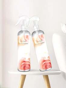 1pc Jasmine Lavender Lemon Sea Rose Scented Air Freshener Can Be Used For Clothing Bedroom Closet To Remove Odors Evolved Air Freshener E Valentine's Day Valentines Supplies Wedding Items
