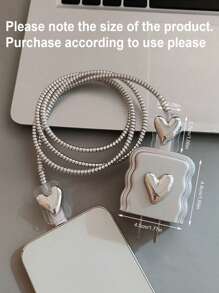Cable Storages & Protectors - Perak - View 4