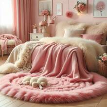 Comforters - Xem 2