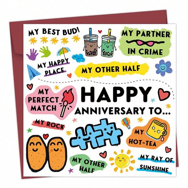 Search happy+birthday+card+for+friend SHEIN UK