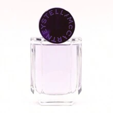 Stella Mccartney 斯特拉麥卡尼流行藍色淡香水女士香水 - 50ML - 查看 4