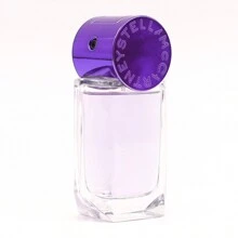 Stella Mccartney 斯特拉麥卡尼流行藍色淡香水女士香水 - 50ML - 查看 5
