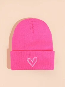 Topi Bayi & Anak - 1PC - View 15