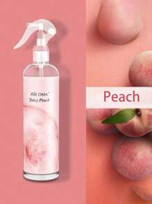 1pc Jasmine Lavender Lemon Sea Rose Scented Air Freshener Can Be Used For Clothing Bedroom Closet To Remove Odors Evolved Air Freshener E Valentine's Day Valentines Supplies Wedding Items