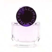 Stella Mccartney 斯特拉麥卡尼流行藍色淡香水女士香水 - 30ML - 查看 4