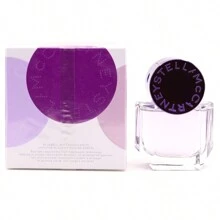 Stella Mccartney 斯特拉麥卡尼流行藍色淡香水女士香水 - 30ML - 查看 3