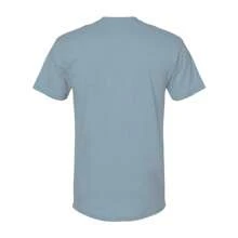 Next Level Unisex Cotton T-Shirt - (SA3214)