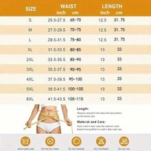 IYDoaMea Stretchy Waist Shaper Belt For Women - Sweat Absorbing, Tummy Control, And Slimming For Fitness Workouts - Eyelet Embellished, Non-Woven Polyester Fabric For Comfort And Durability - Grey - View 2