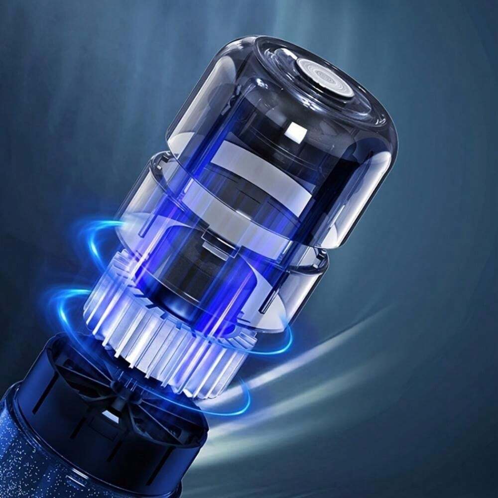 LCARS 2024 New Car Air Freshener Fragrance Wax, Interior Odor