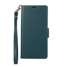 PU Leather Phone Case Compatible With Iphone 16 15 14 13 12 11 Pro X XS Max XR 8 7 Plus SE 5G 2022 2023 Credit Card Holder,Flip Wallet Case Compatible With Samsung Galaxy S24 S23 S22 S21 S20 FE S10 S9 S8 Note 20 Ultra 10 9 Plus,Phone Bag Compatible With Samsung Galaxy A55 A35 A25 A15 A05 A54 A34 A24 A14 A04 A04E A73 A53 A33 A13 A72 A52 A42 A12 A71 A51 A70 A50 A40 A30 S A20 A10 With Wrist Strap Kickstand Card Slots RFID Blocking Magnetic Cover