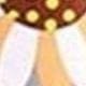 彩色