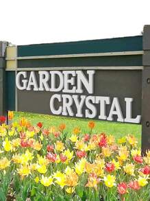 1 件白色英文字母装饰和家居时尚装饰、婚礼庆典装饰、摄影道具最佳礼物 - 彩色 - 查看 8